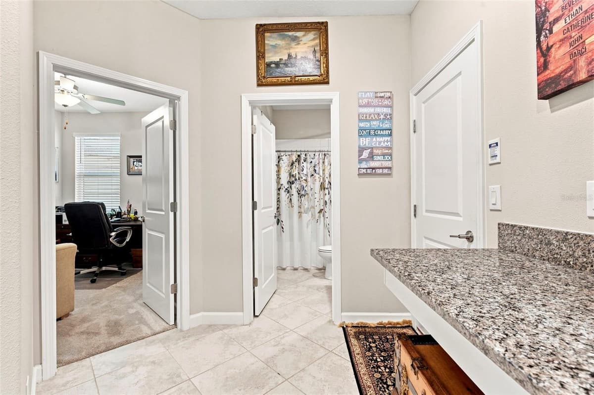 9189 SHADYSIDE LANE — photo 17 of 80
