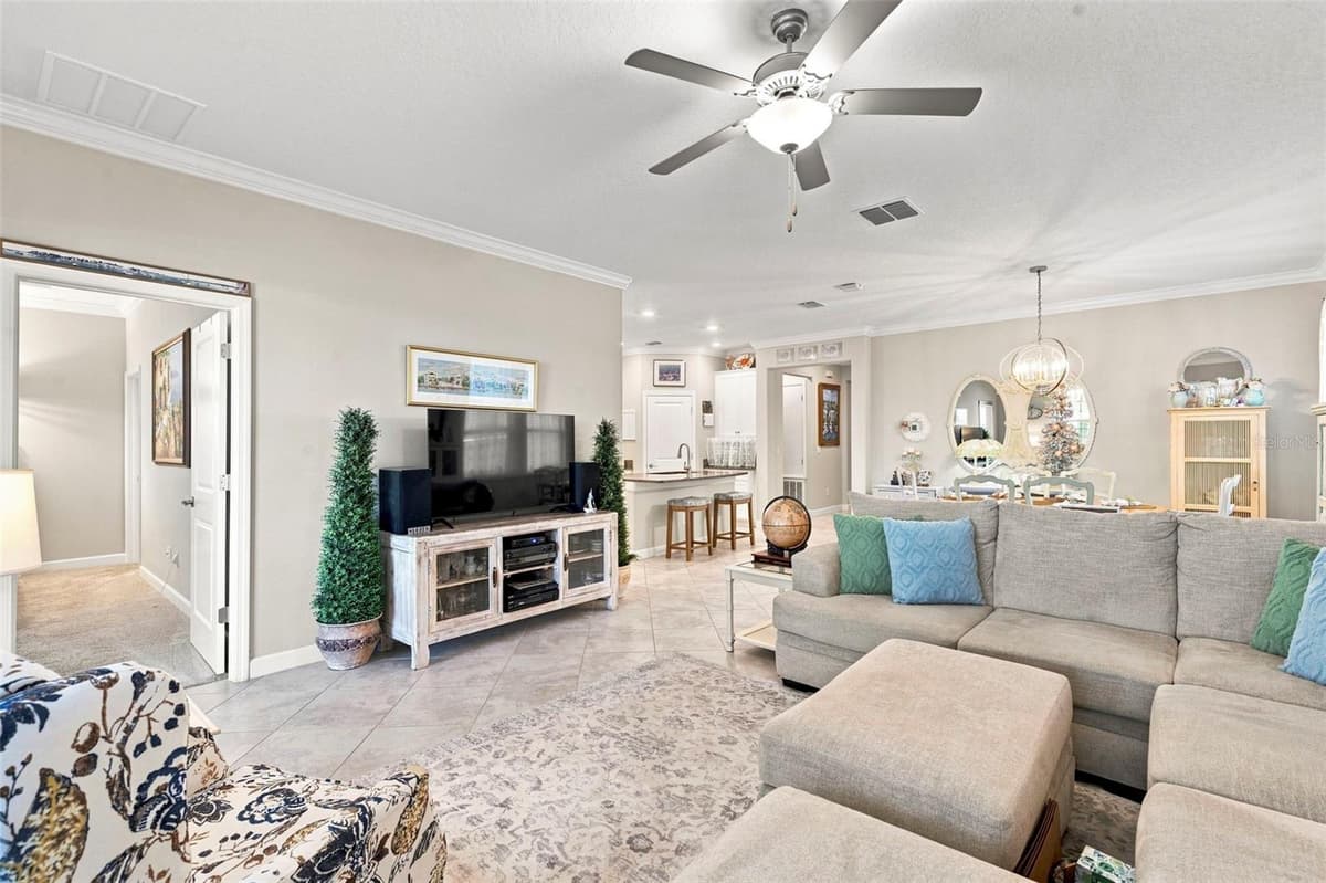 9189 SHADYSIDE LANE — photo 40 of 80