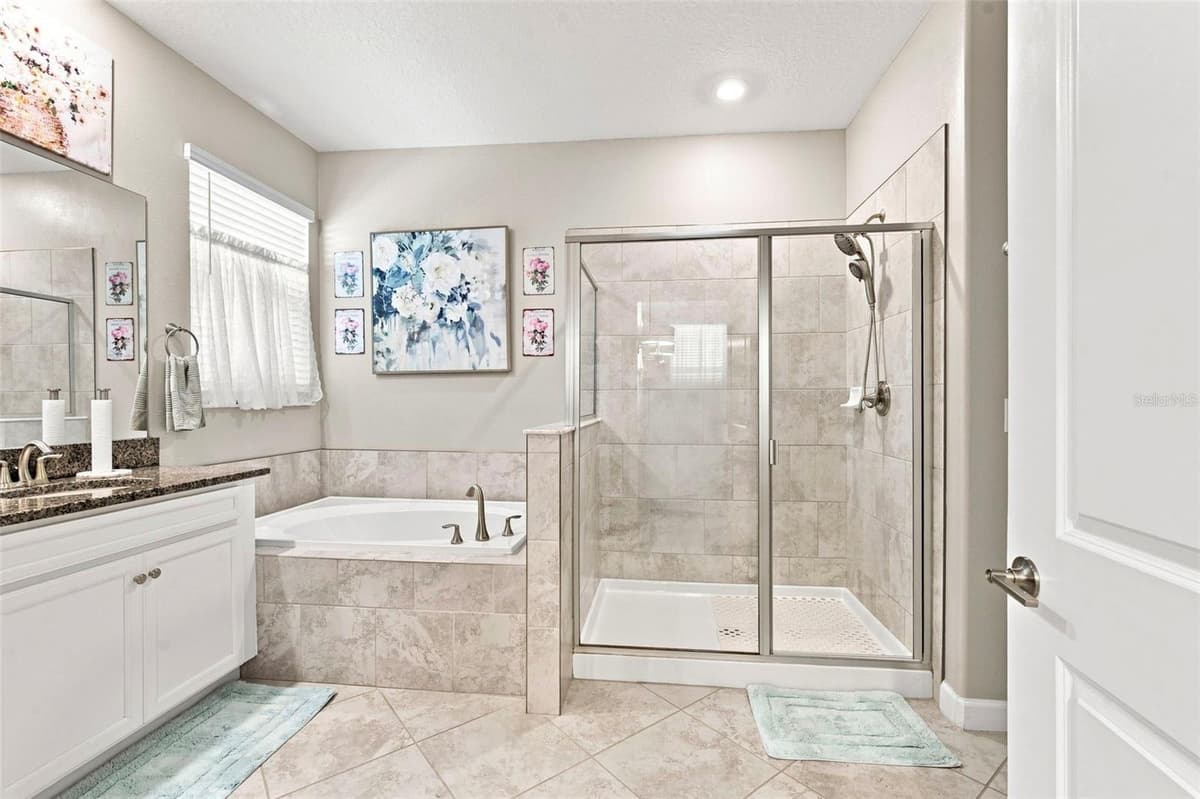 9189 SHADYSIDE LANE — photo 47 of 80