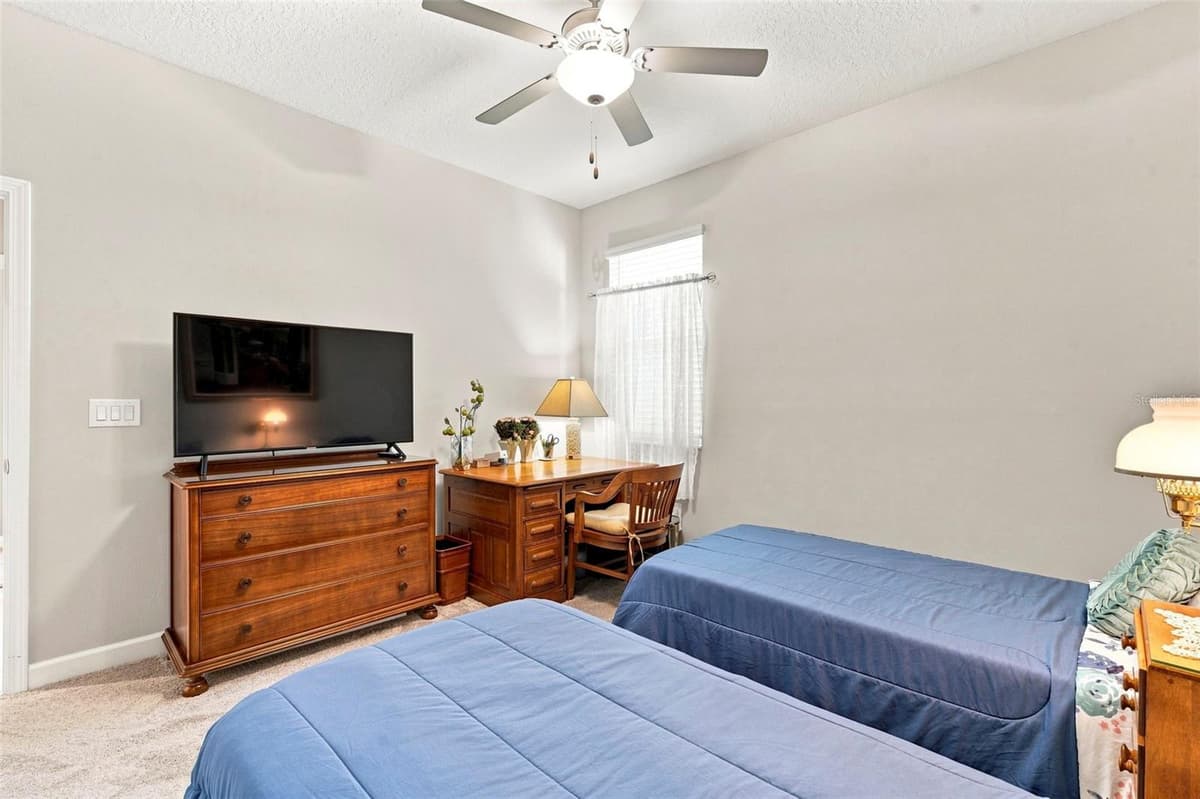 9189 SHADYSIDE LANE — photo 15 of 80