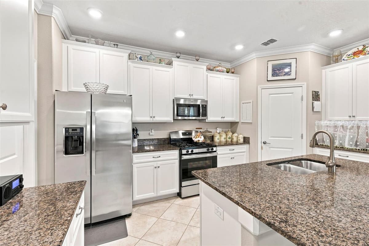 9189 SHADYSIDE LANE — photo 36 of 80