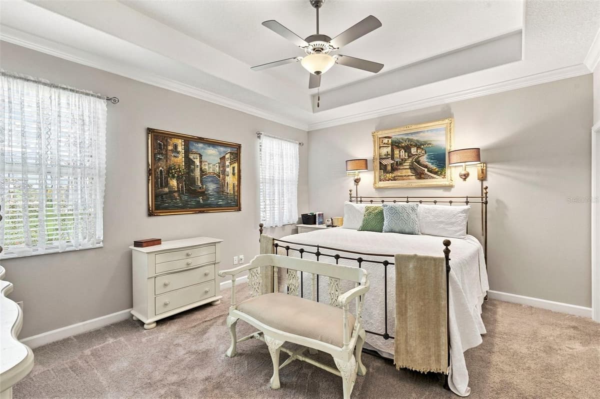 9189 SHADYSIDE LANE — photo 42 of 80