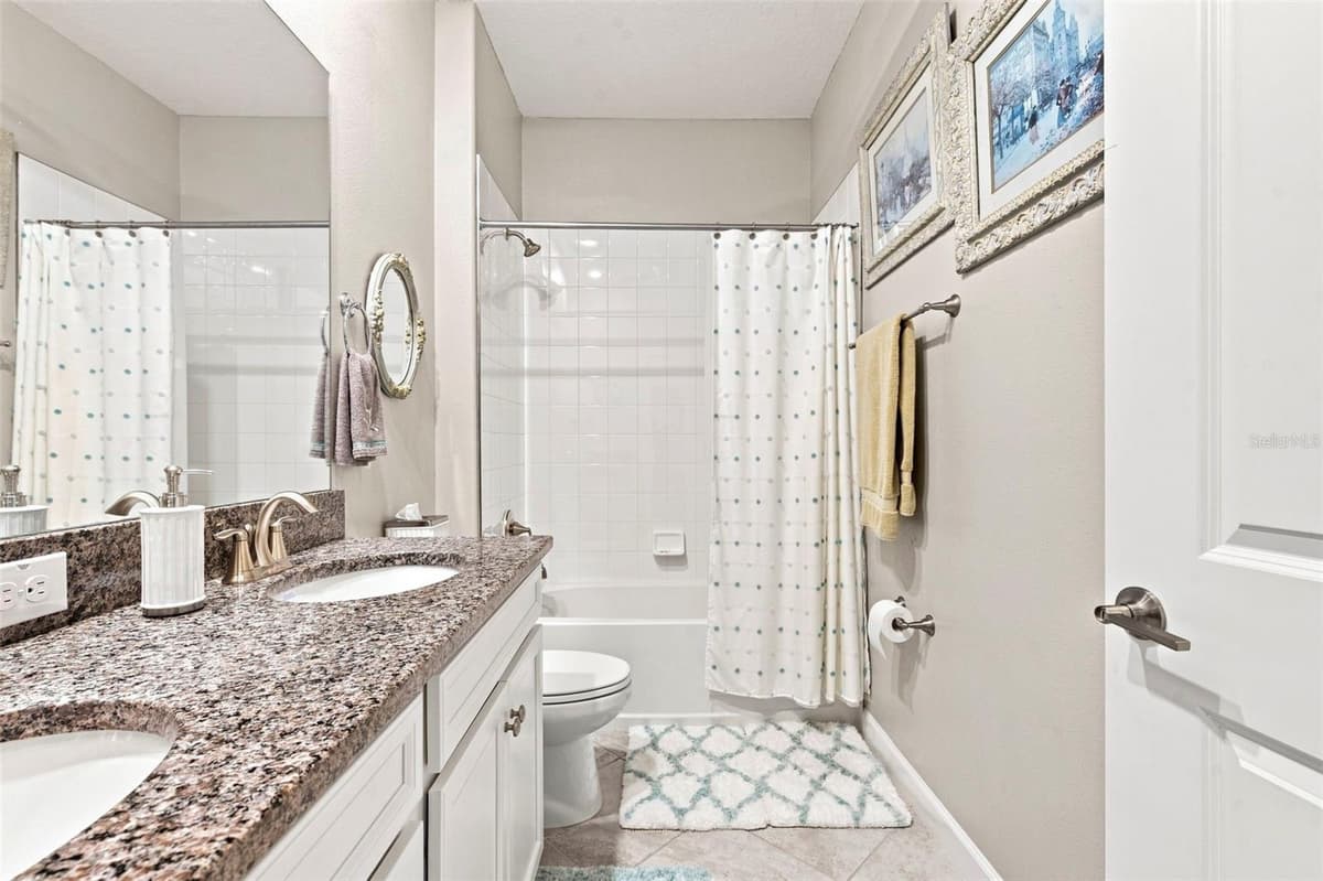 9189 SHADYSIDE LANE — photo 13 of 80