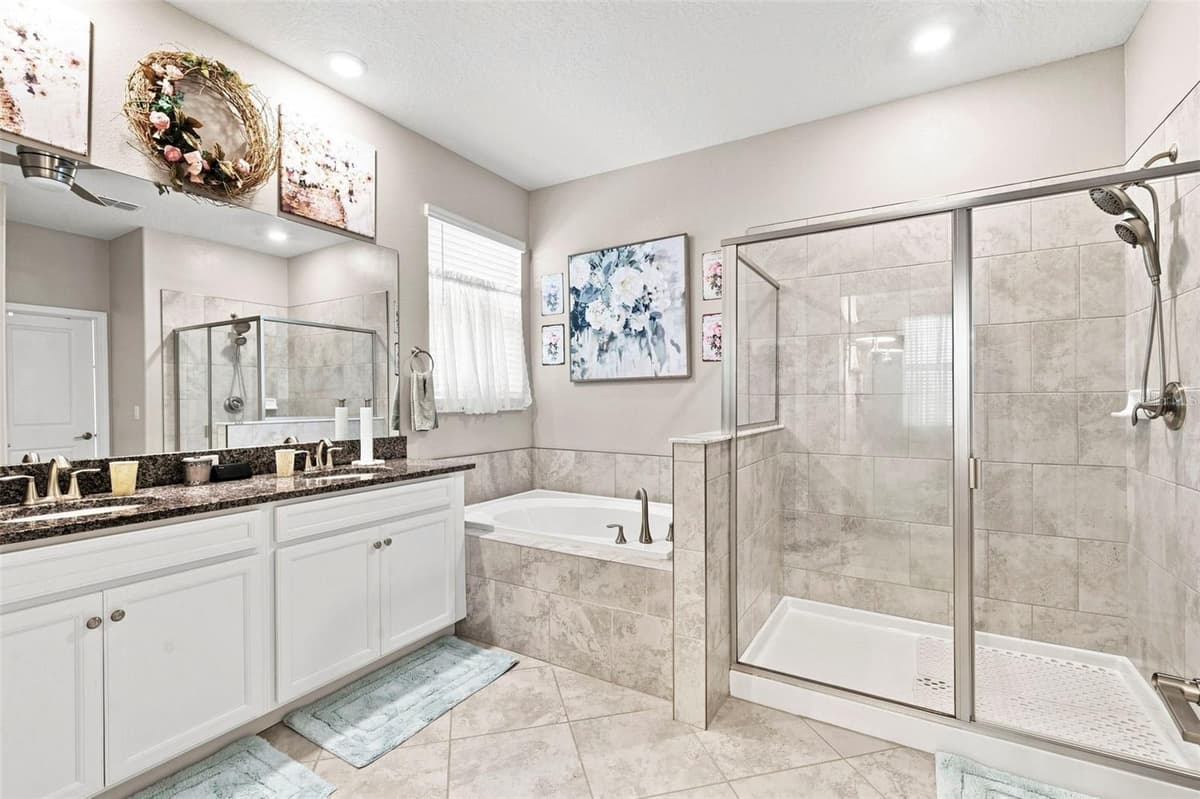 9189 SHADYSIDE LANE — photo 46 of 80