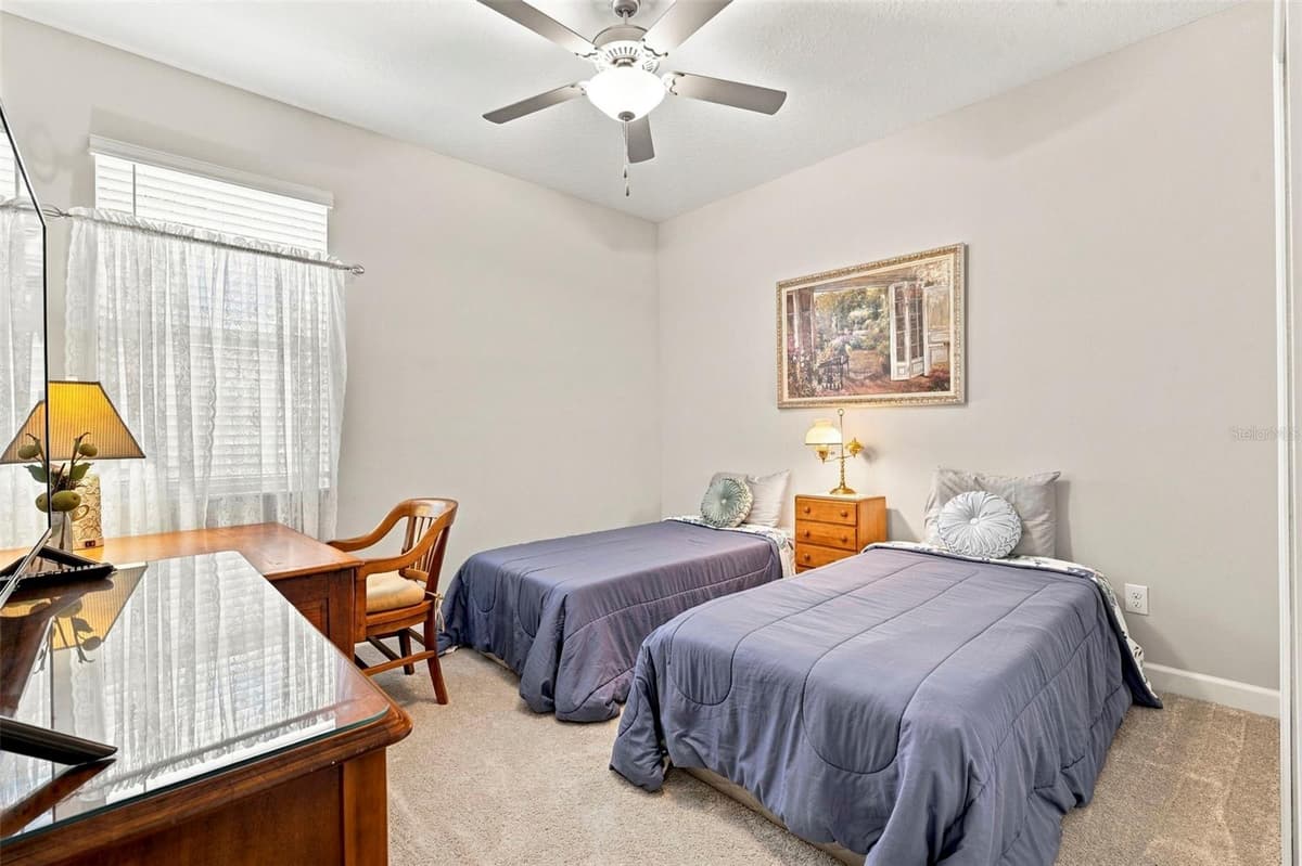 9189 SHADYSIDE LANE — photo 14 of 80