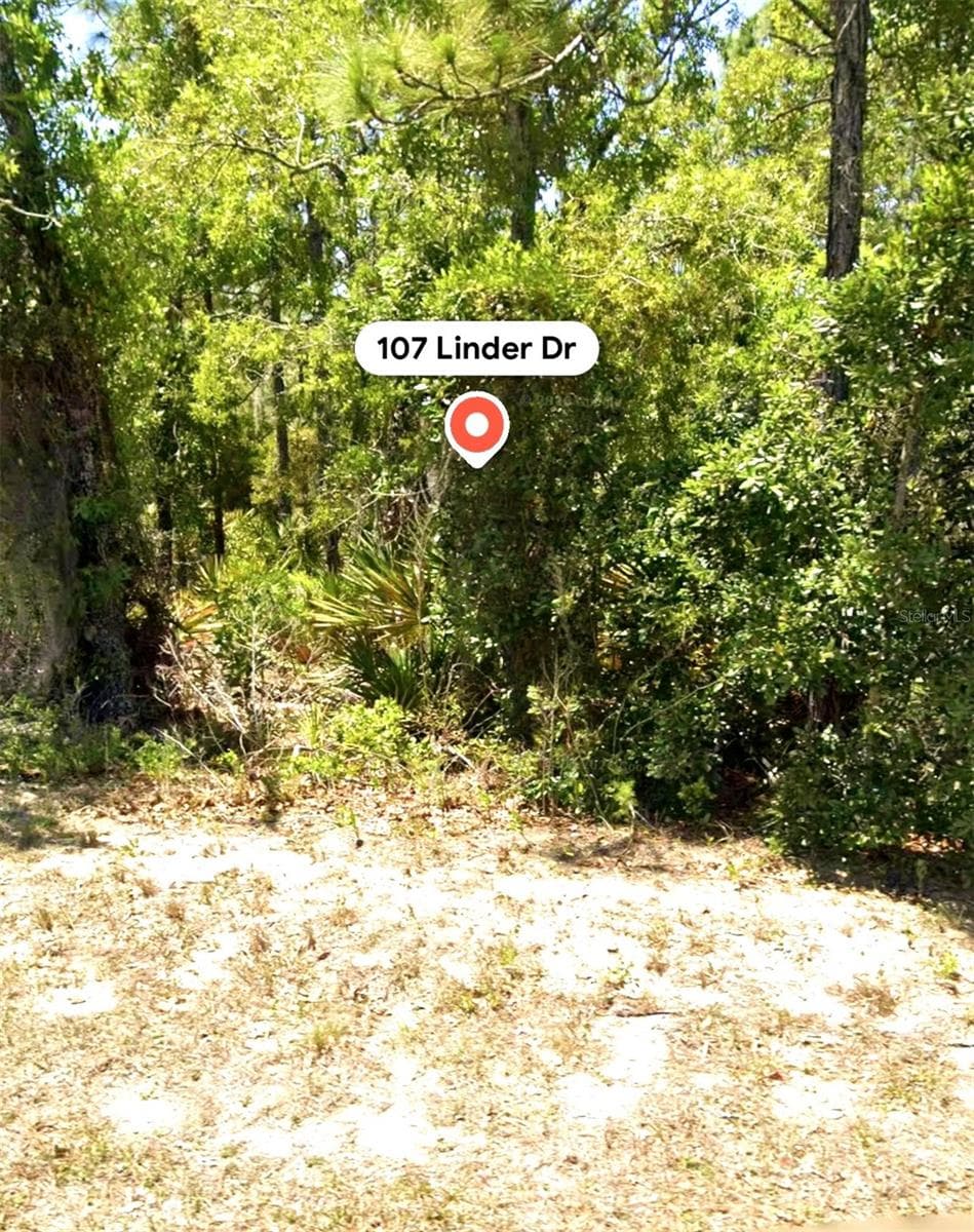 107 LINDER DRIVE — photo 2 of 4