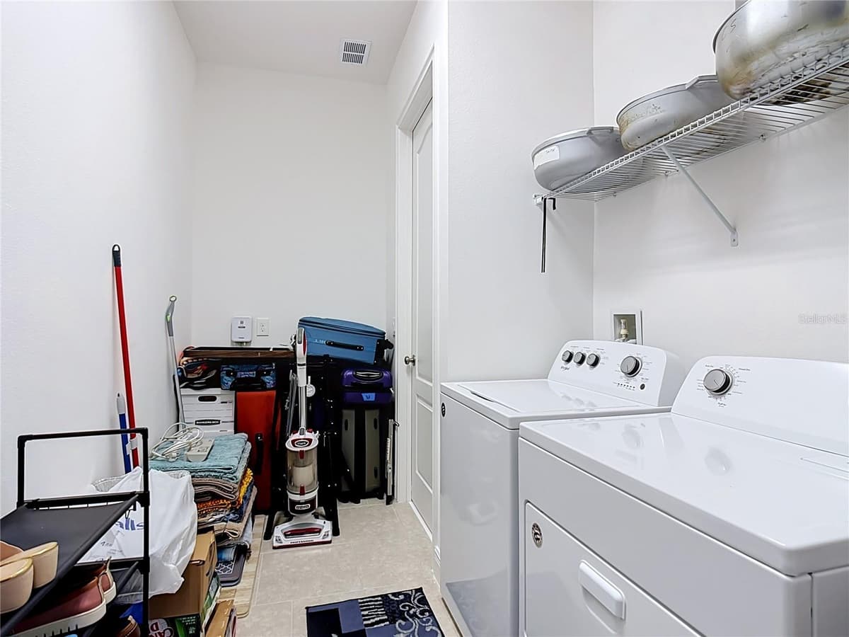 2720 GREENLANDS STREET — photo 34 of 73