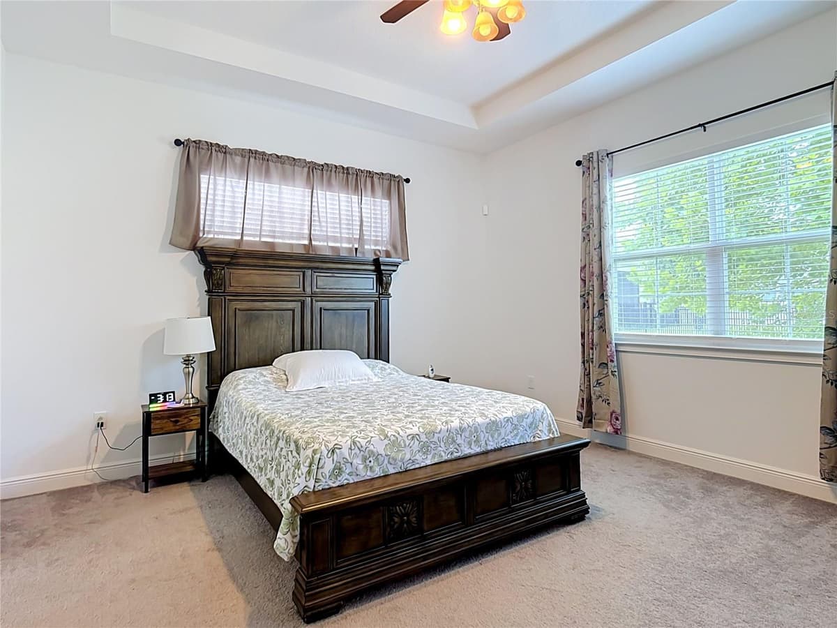 2720 GREENLANDS STREET — photo 25 of 73