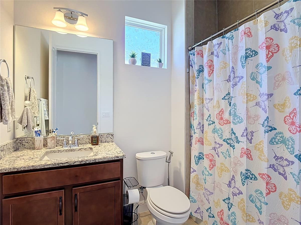 2720 GREENLANDS STREET — photo 21 of 73