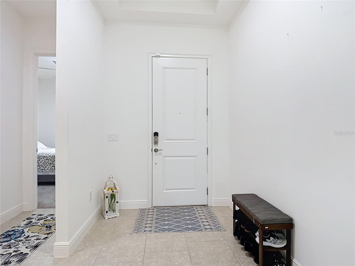 2720 GREENLANDS STREET — photo 7 of 73