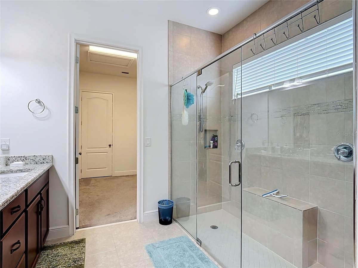 2720 GREENLANDS STREET — photo 30 of 73