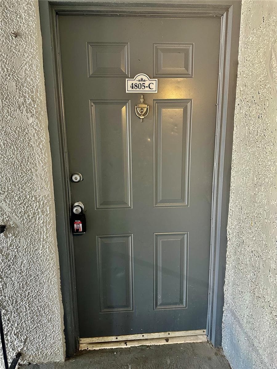 4805 TEXAS AVENUE — photo 6 of 30