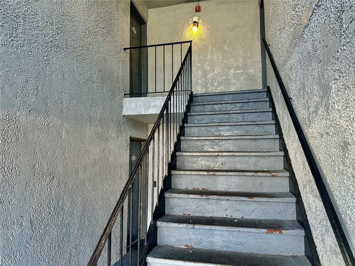 4805 TEXAS AVENUE — photo 5 of 30