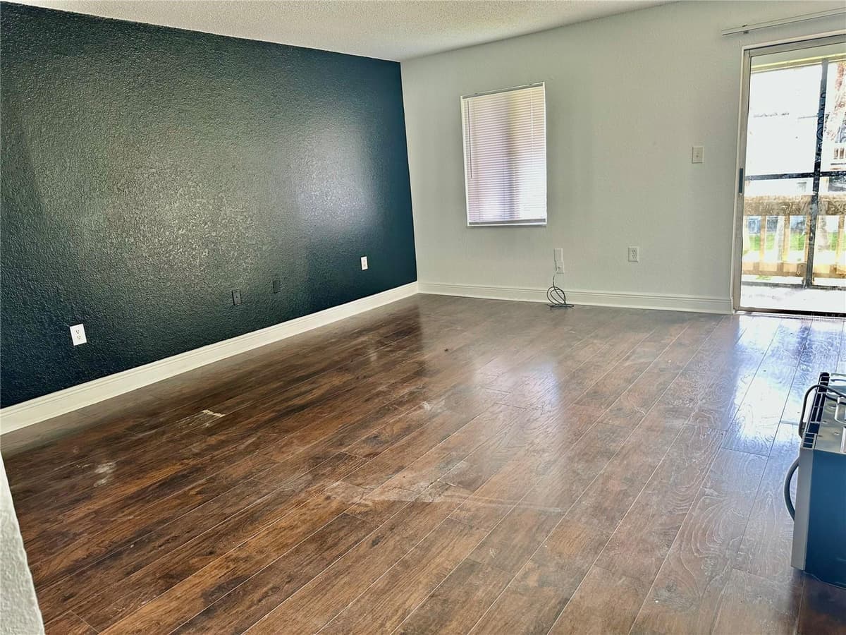 4805 TEXAS AVENUE — photo 26 of 30
