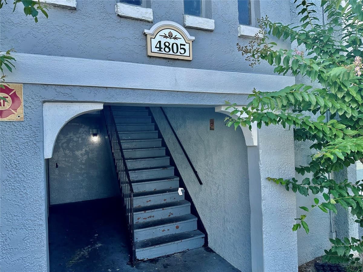 4805 TEXAS AVENUE — photo 4 of 30