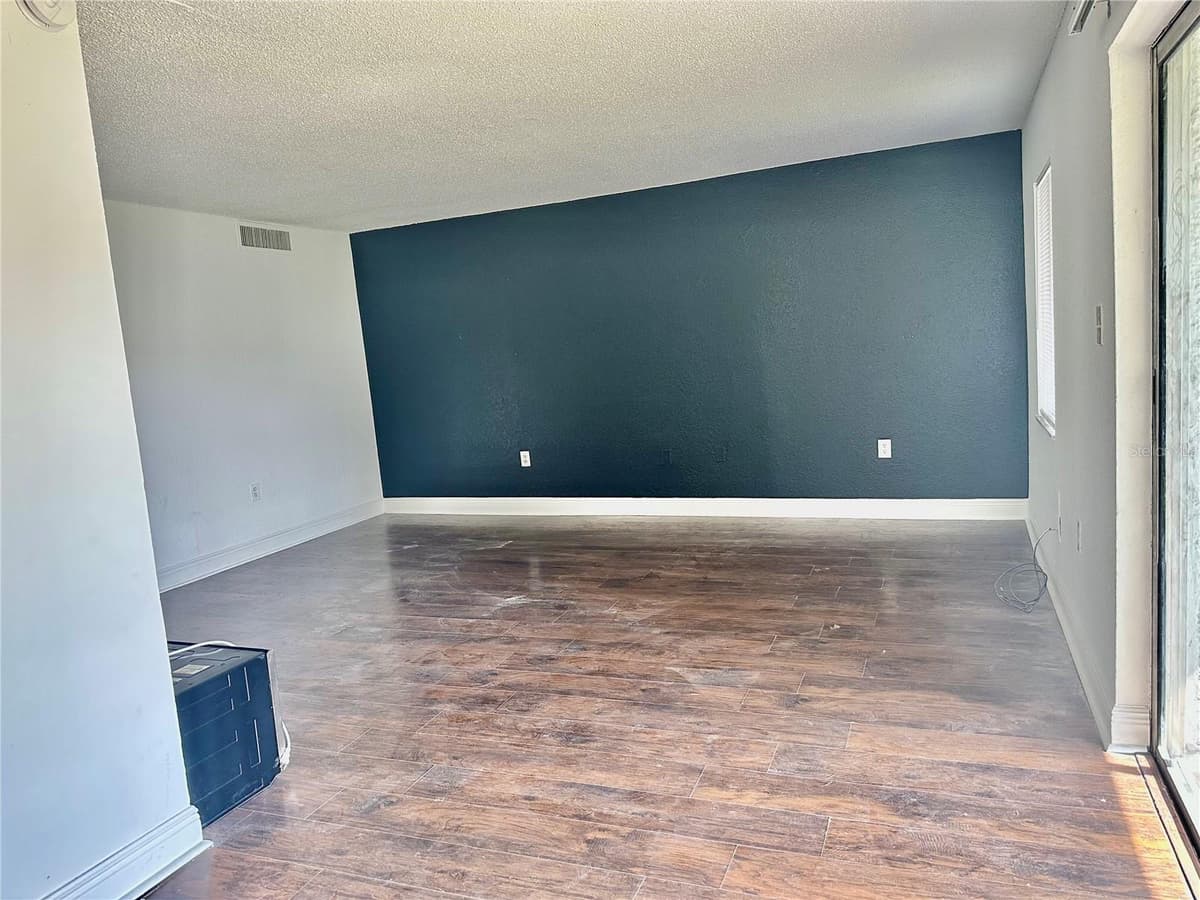 4805 TEXAS AVENUE — photo 22 of 30