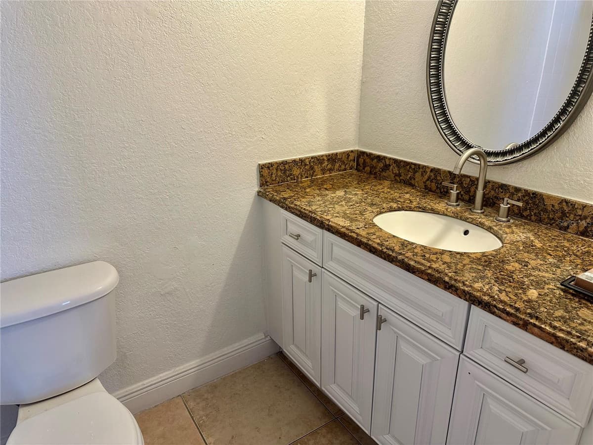 4805 TEXAS AVENUE — photo 15 of 30
