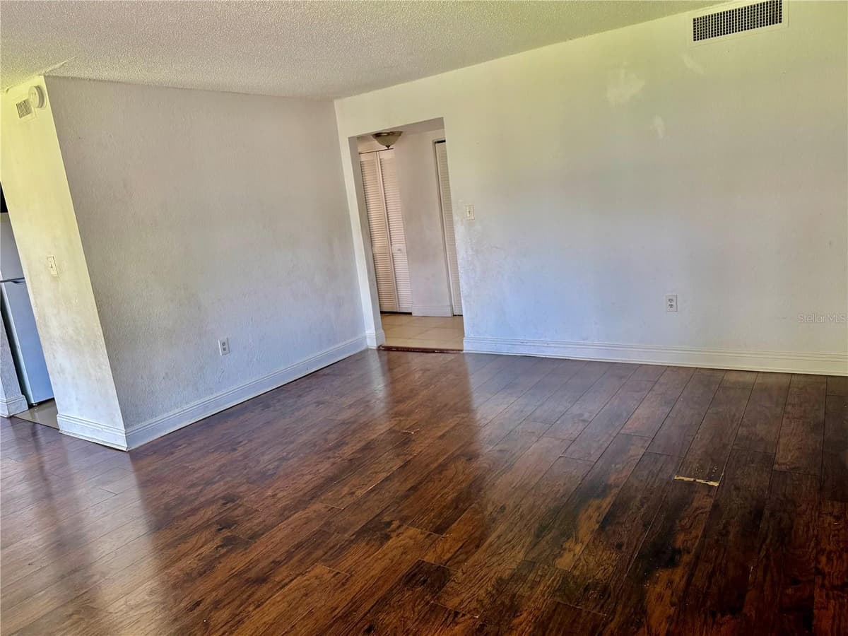 4805 TEXAS AVENUE — photo 19 of 30