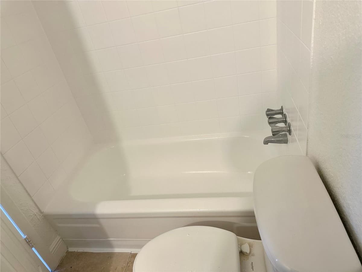 4805 TEXAS AVENUE — photo 16 of 30