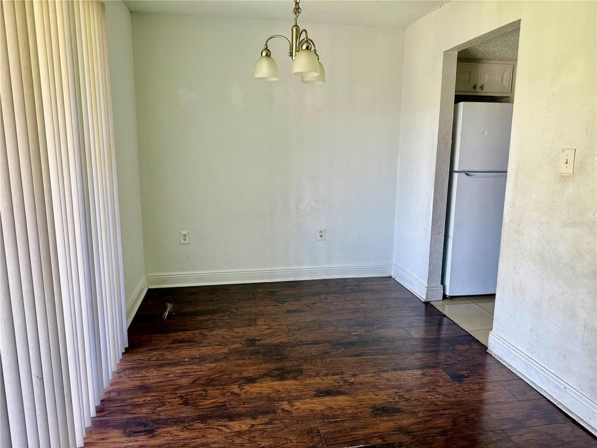 4805 TEXAS AVENUE — photo 14 of 30