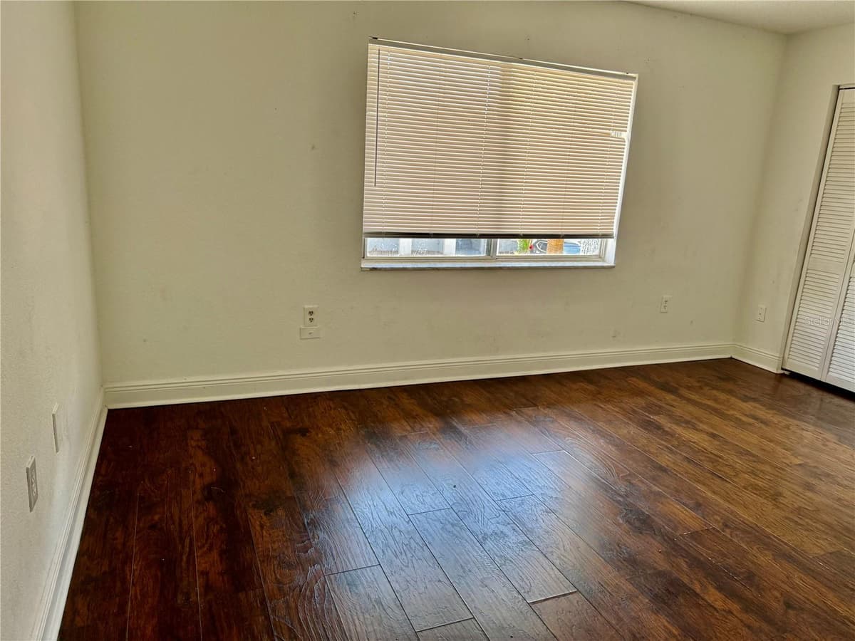 4805 TEXAS AVENUE — photo 29 of 30