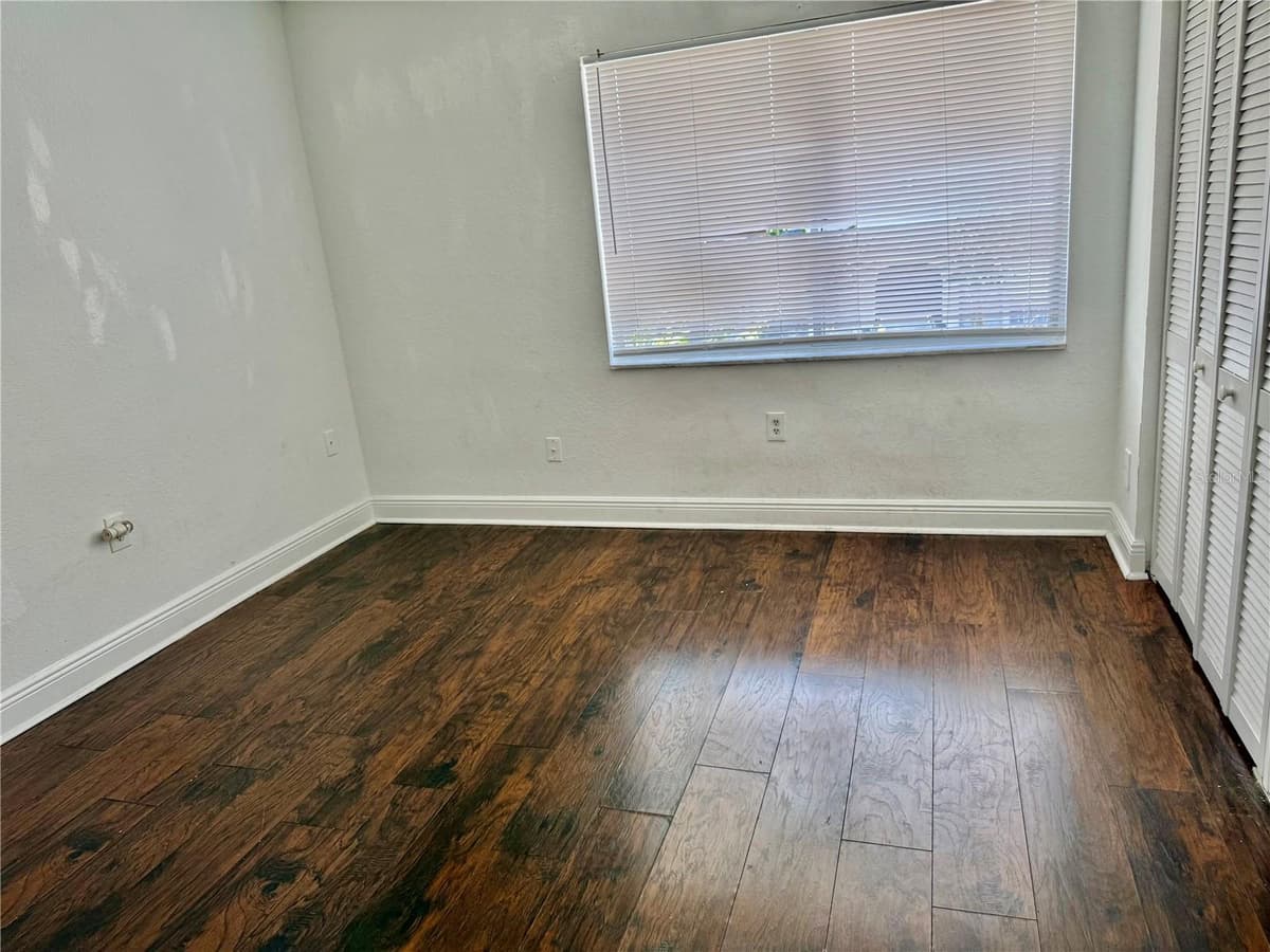 4805 TEXAS AVENUE — photo 17 of 30