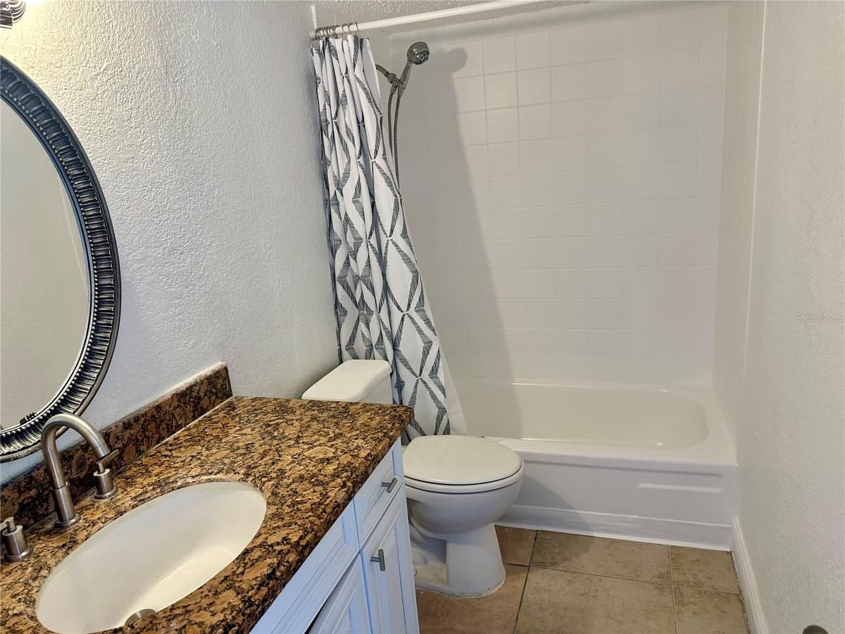 4805 TEXAS AVENUE — photo 18 of 30