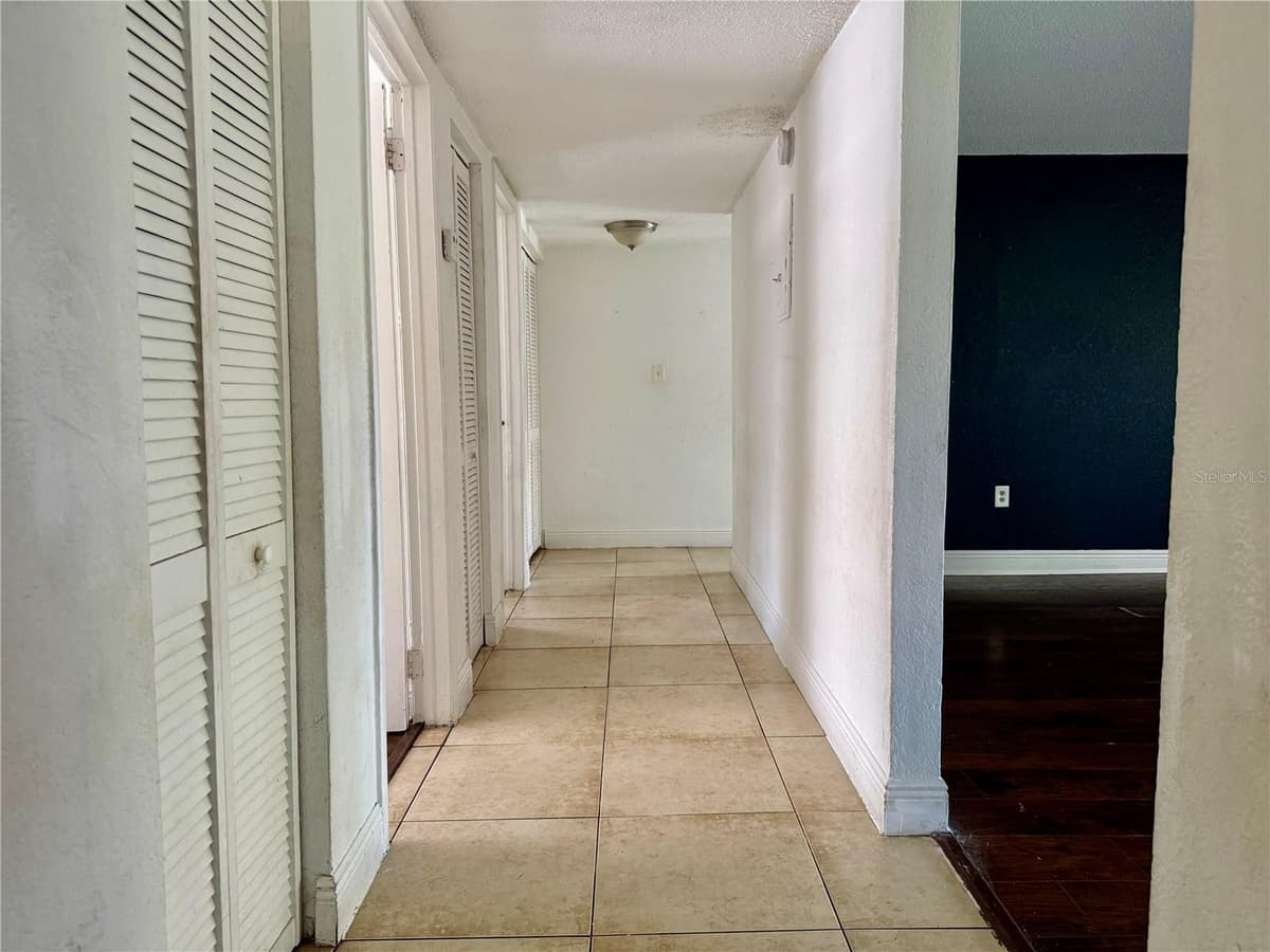 4805 TEXAS AVENUE — photo 7 of 30