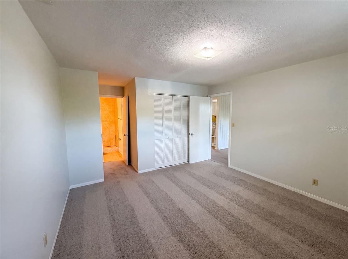 1436 ALABAMA AVENUE — photo 4 of 23