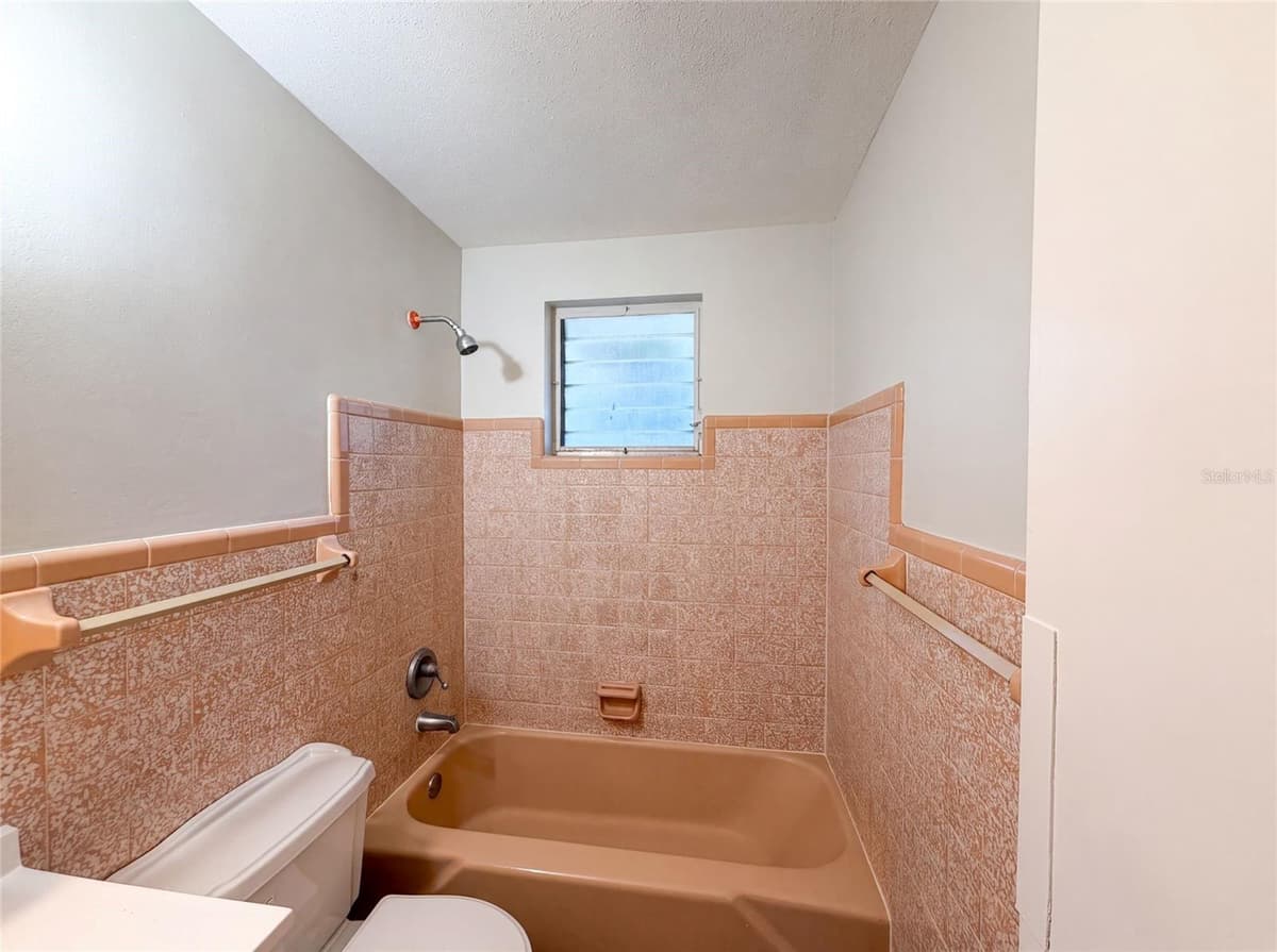 1436 ALABAMA AVENUE — photo 22 of 23