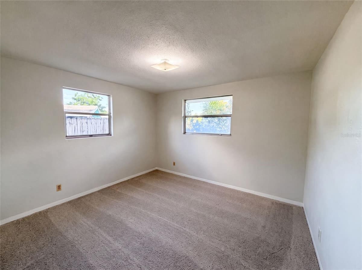 1436 ALABAMA AVENUE — photo 10 of 23