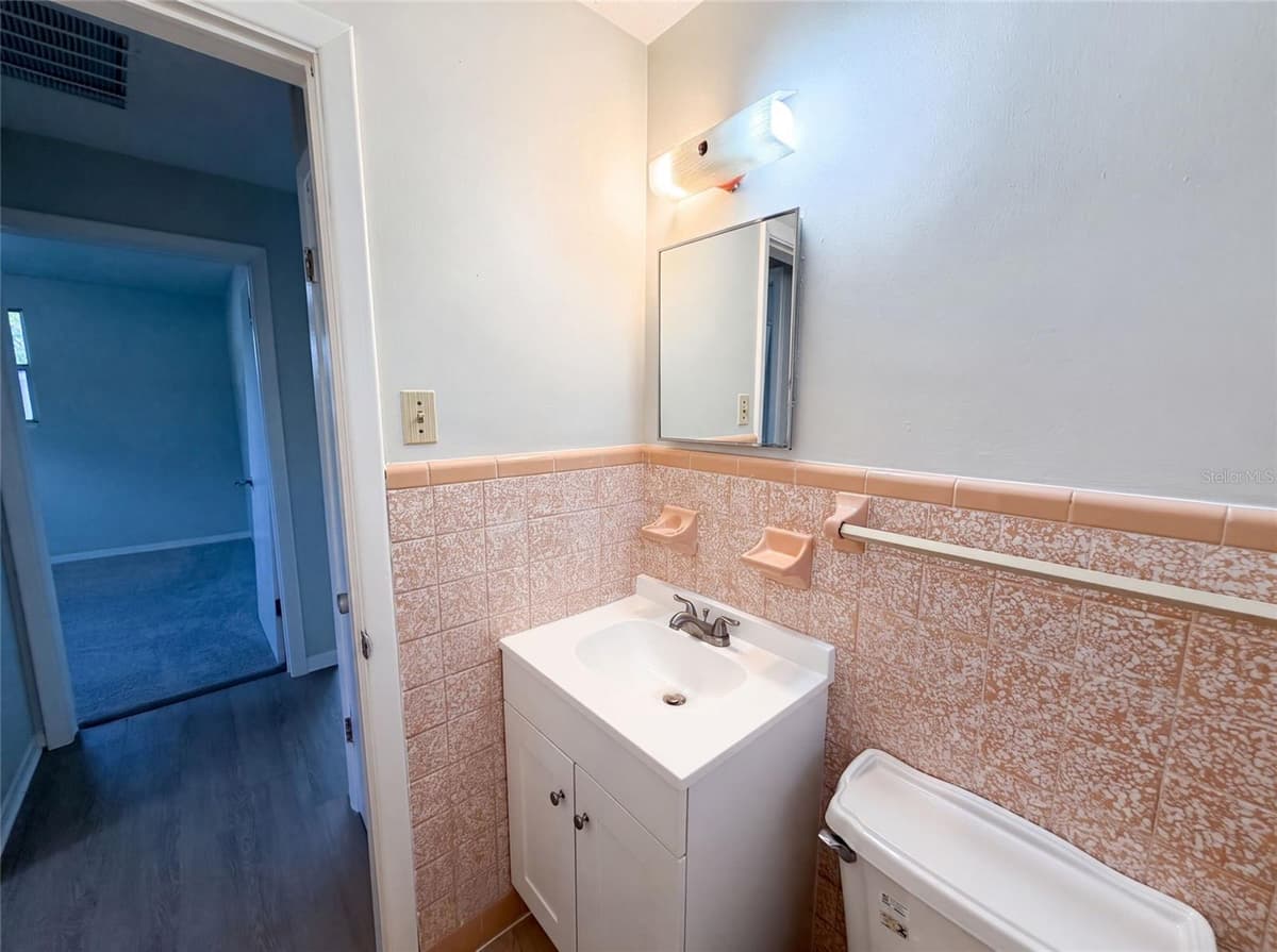1436 ALABAMA AVENUE — photo 15 of 23