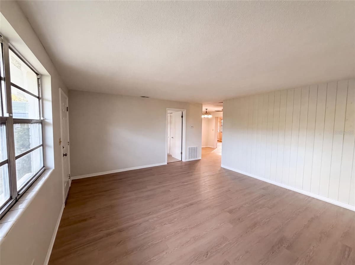 1436 ALABAMA AVENUE — photo 7 of 23