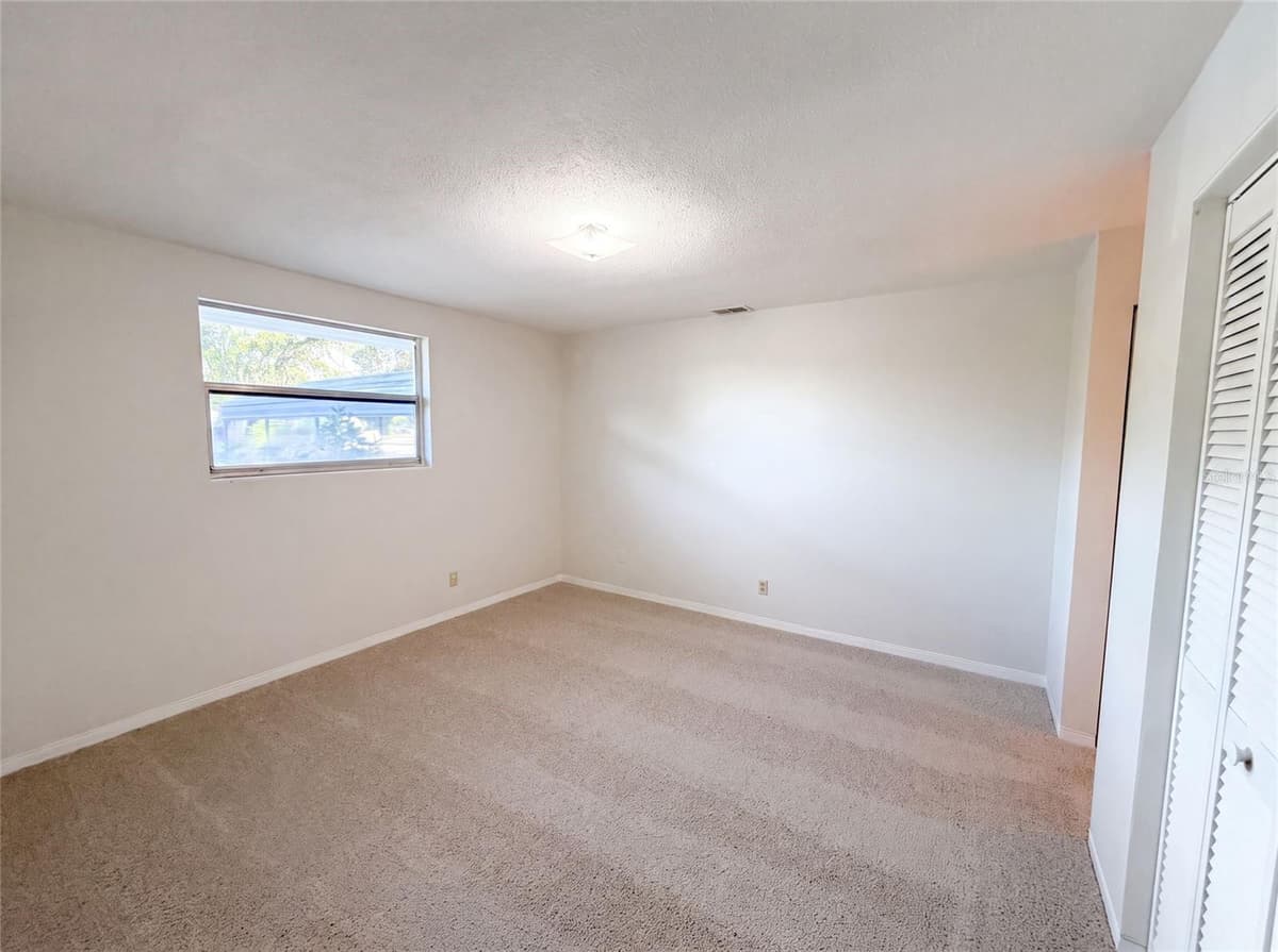 1436 ALABAMA AVENUE — photo 13 of 23