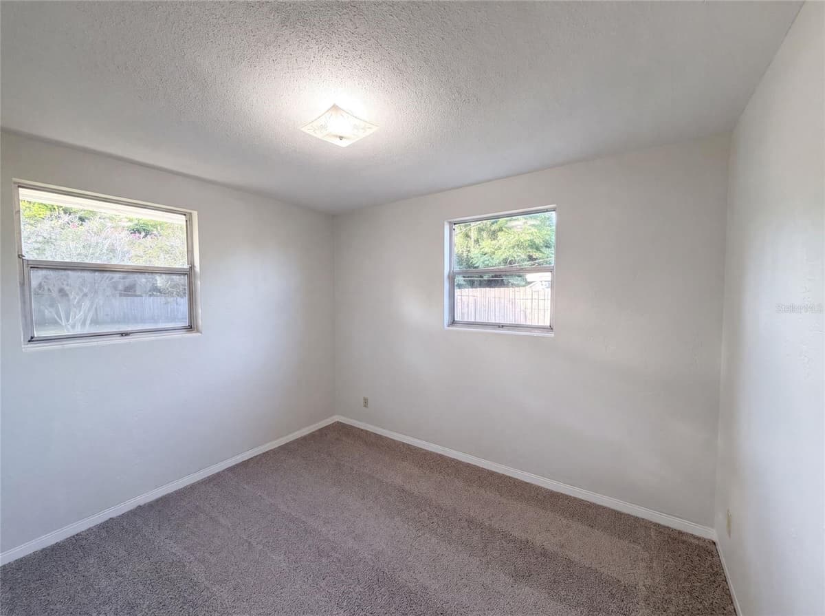 1436 ALABAMA AVENUE — photo 12 of 23