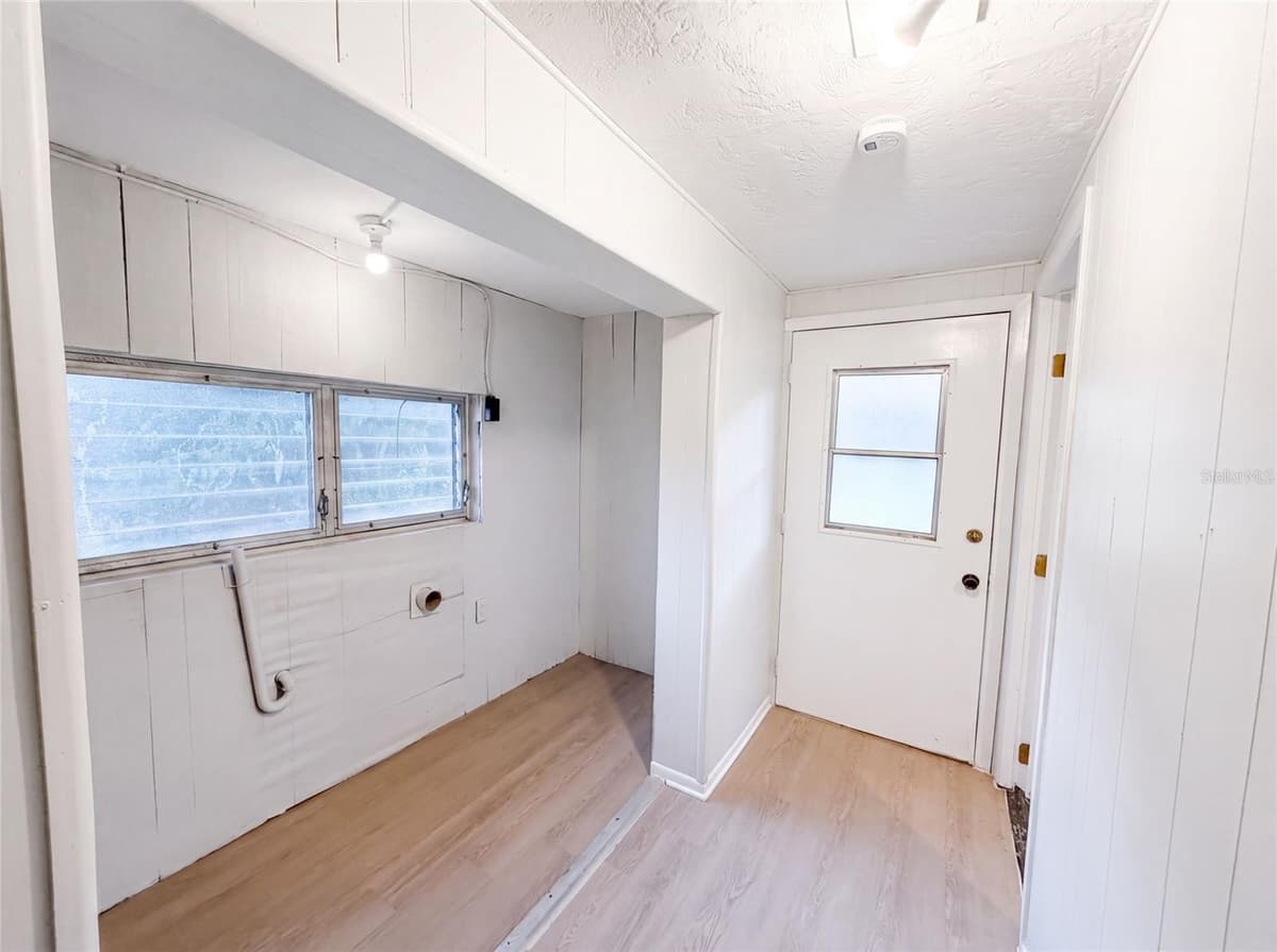 1436 ALABAMA AVENUE — photo 18 of 23