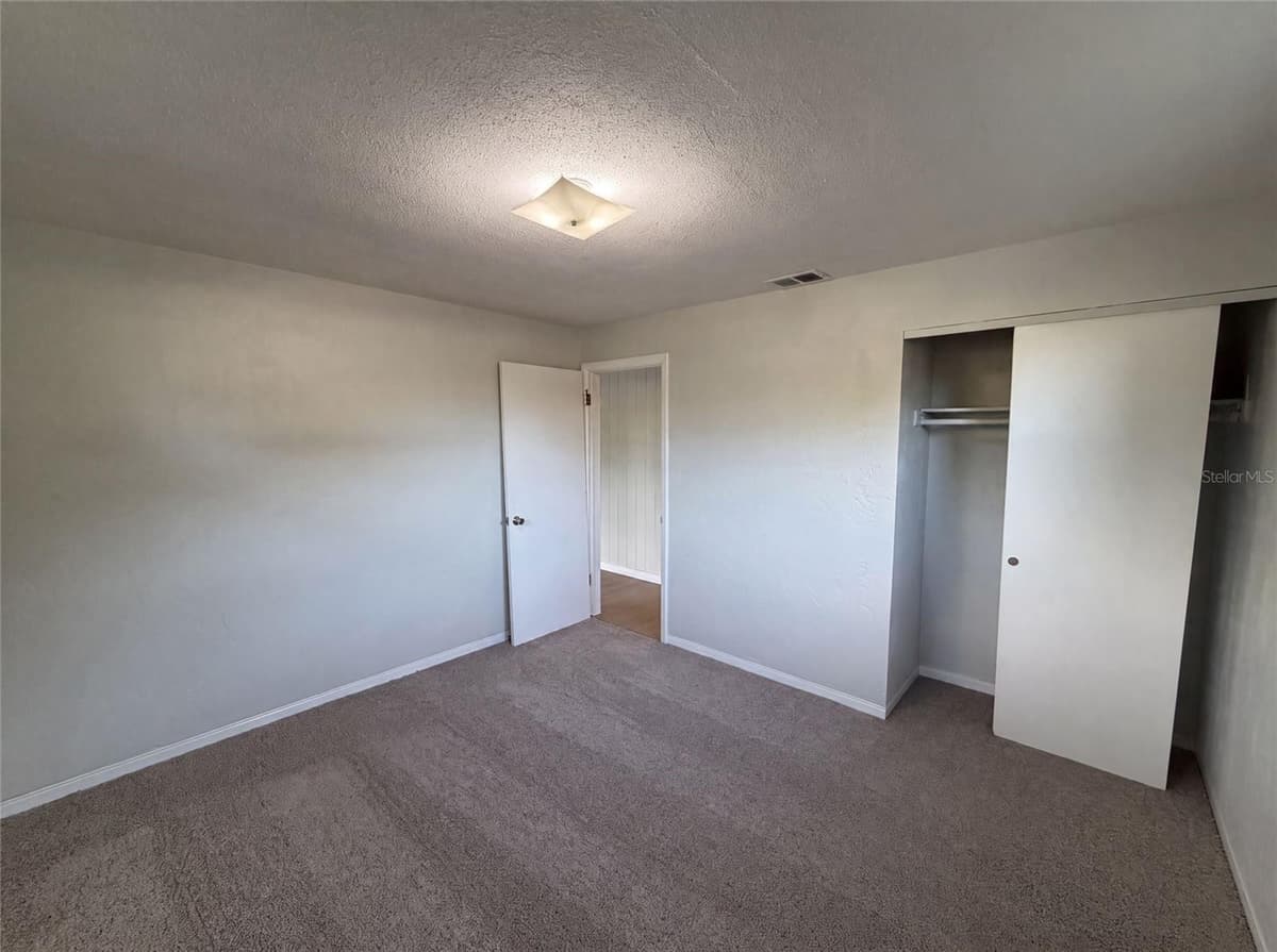 1436 ALABAMA AVENUE — photo 11 of 23