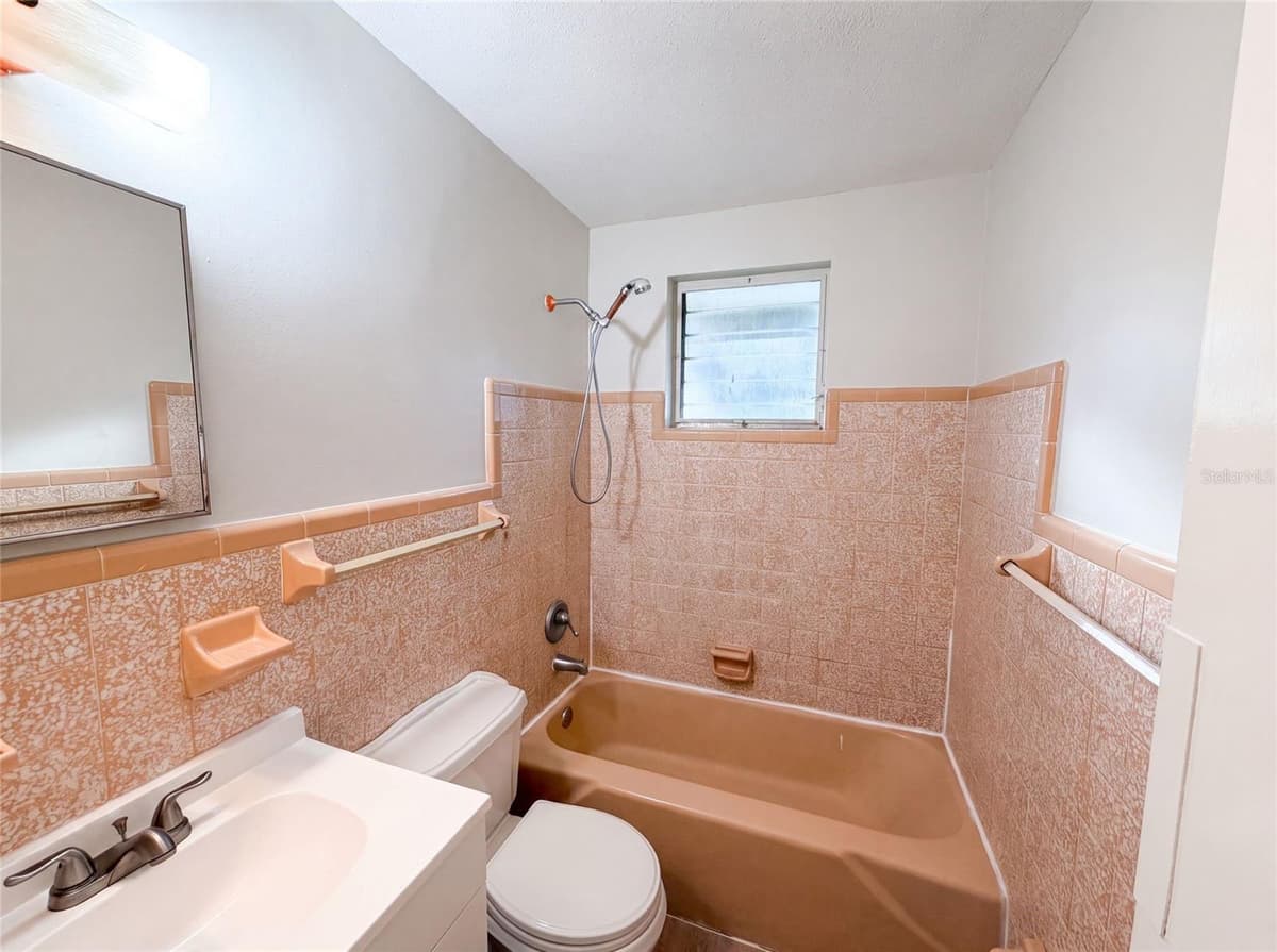 1436 ALABAMA AVENUE — photo 14 of 23