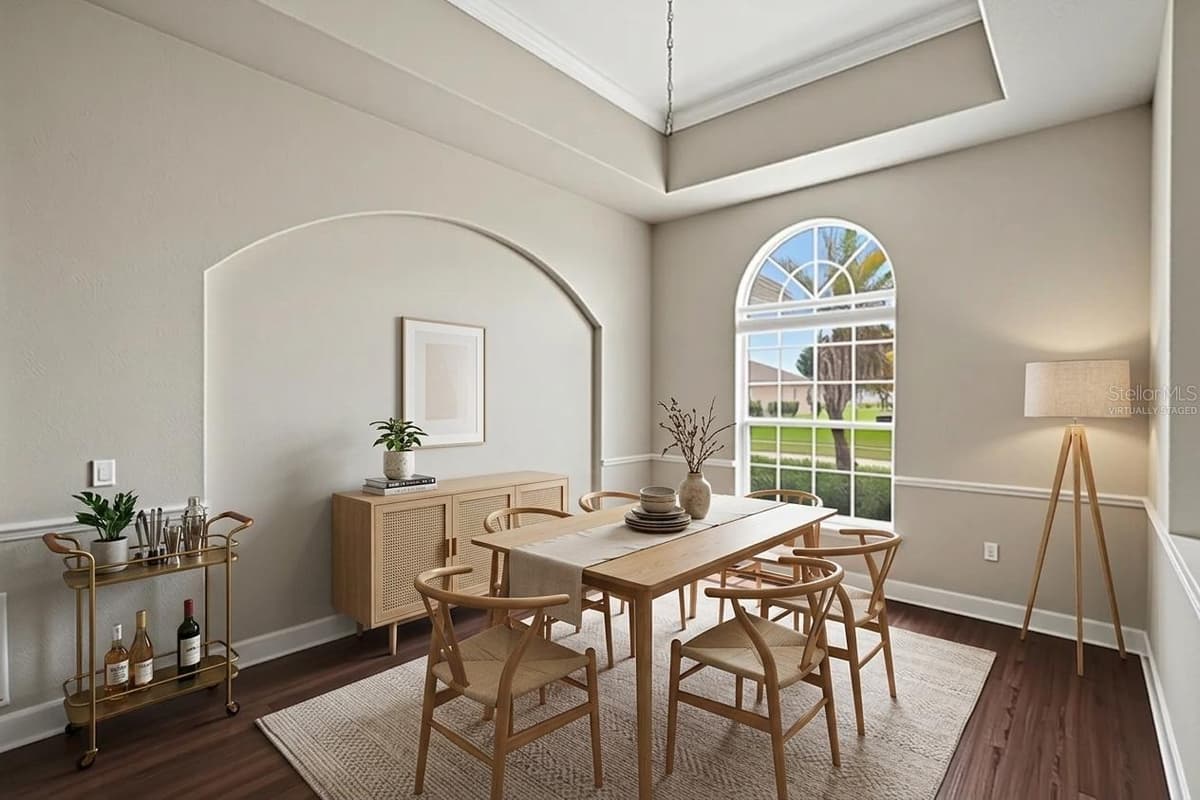 200 LAKE ARIETTA COURT — photo 5 of 48