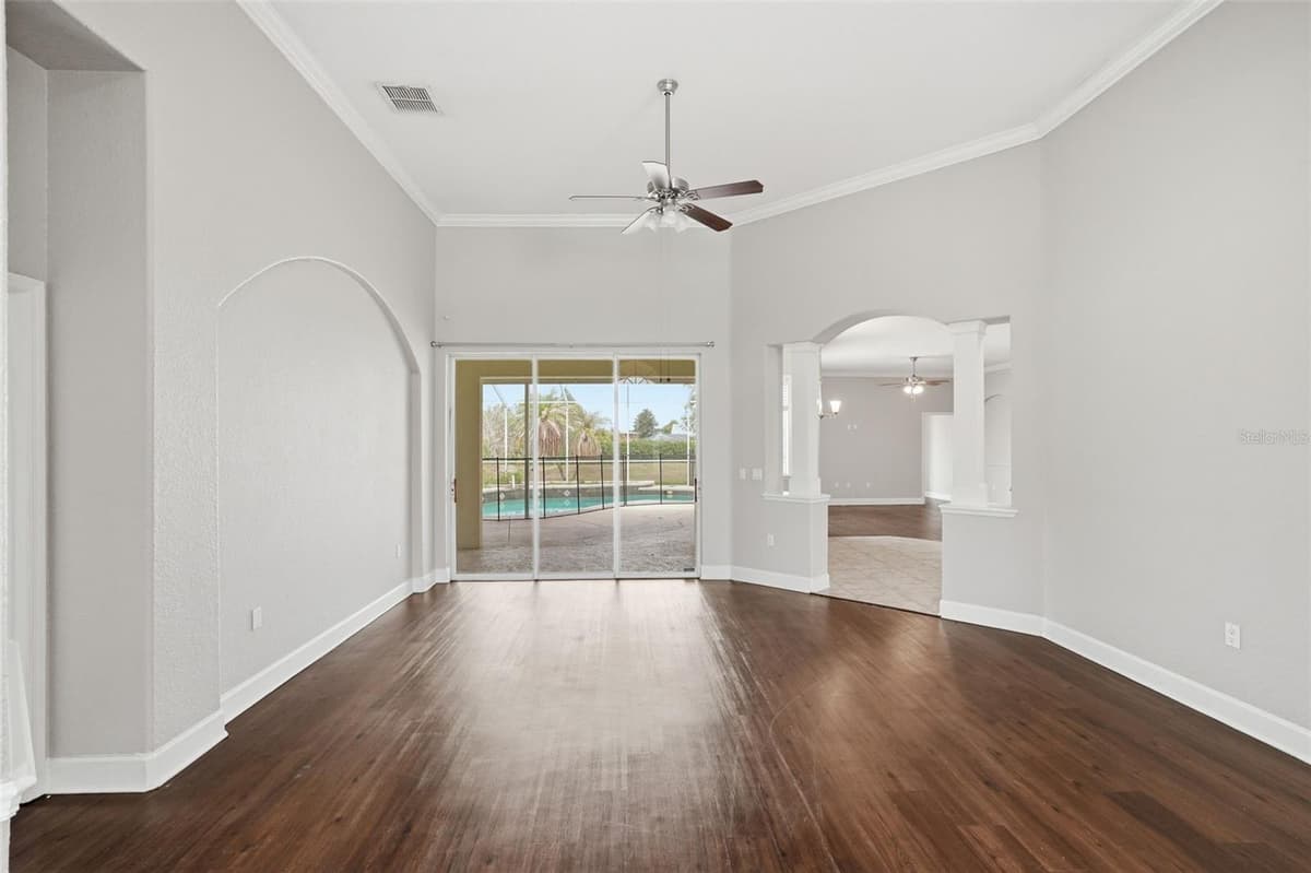 200 LAKE ARIETTA COURT — photo 13 of 48