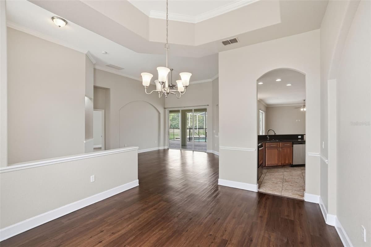 200 LAKE ARIETTA COURT — photo 12 of 48