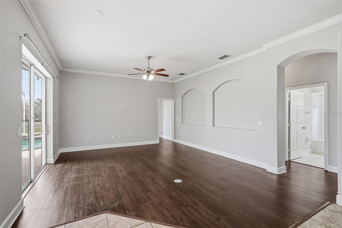 200 LAKE ARIETTA COURT — photo 16 of 48
