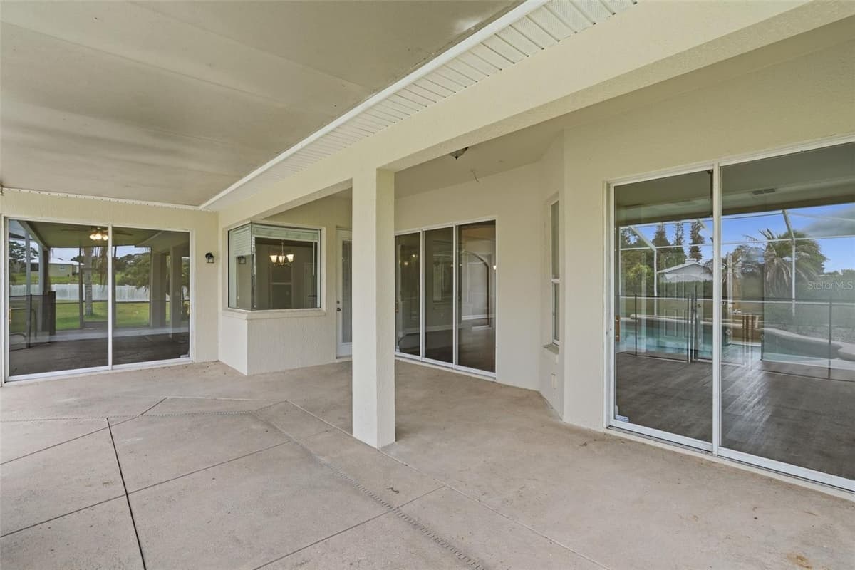 200 LAKE ARIETTA COURT — photo 42 of 48