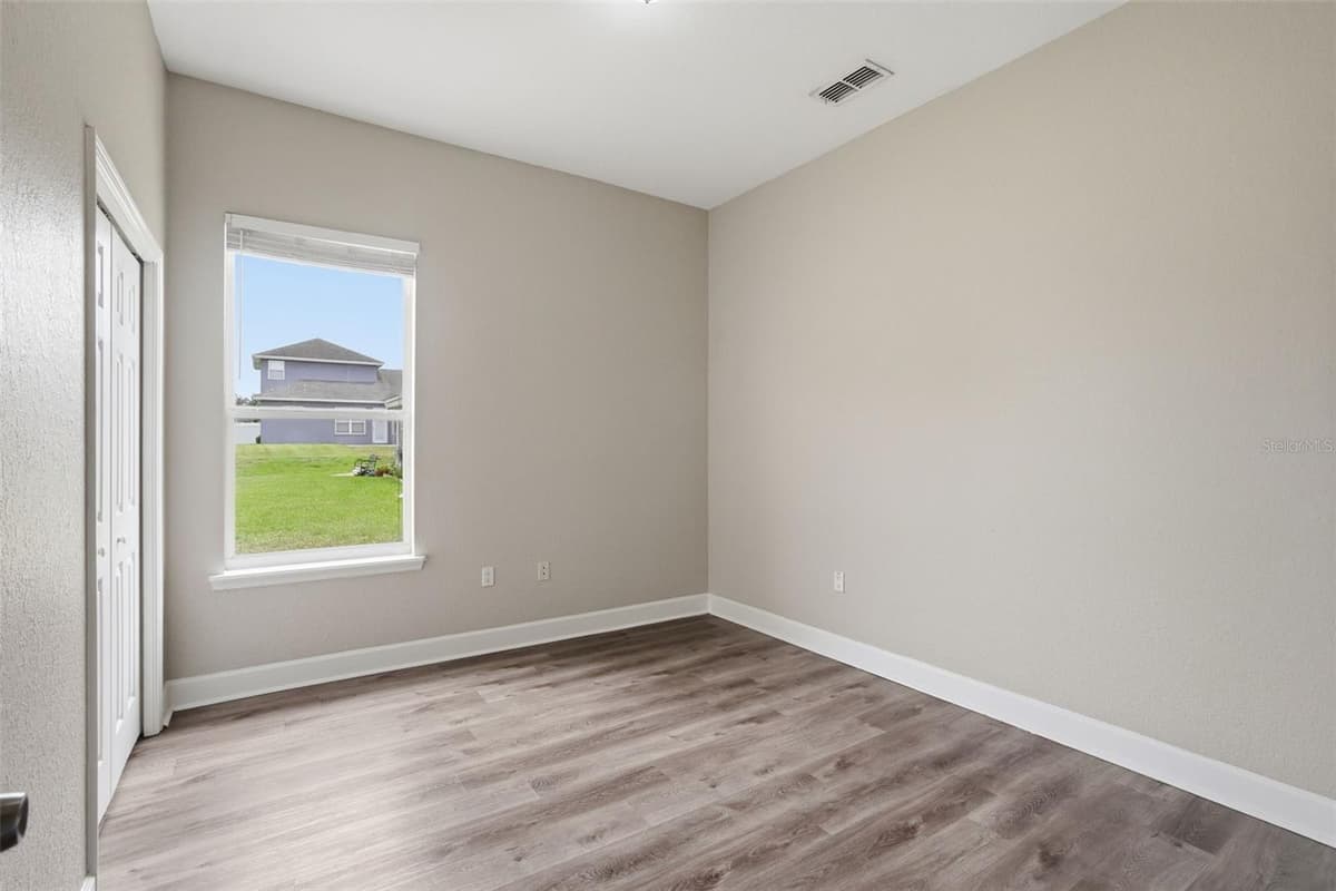 200 LAKE ARIETTA COURT — photo 21 of 48