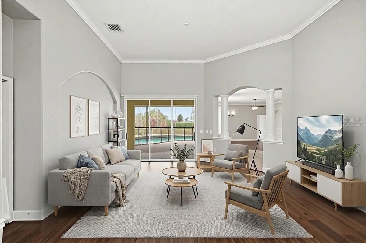 200 LAKE ARIETTA COURT — photo 6 of 48