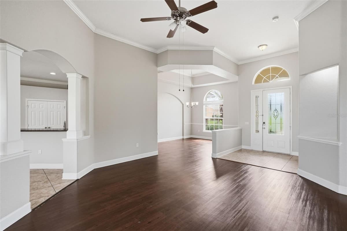 200 LAKE ARIETTA COURT — photo 10 of 48