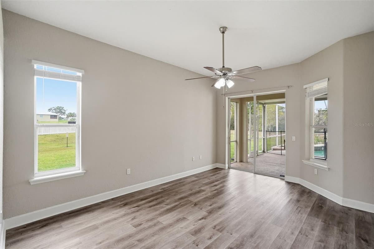 200 LAKE ARIETTA COURT — photo 29 of 48