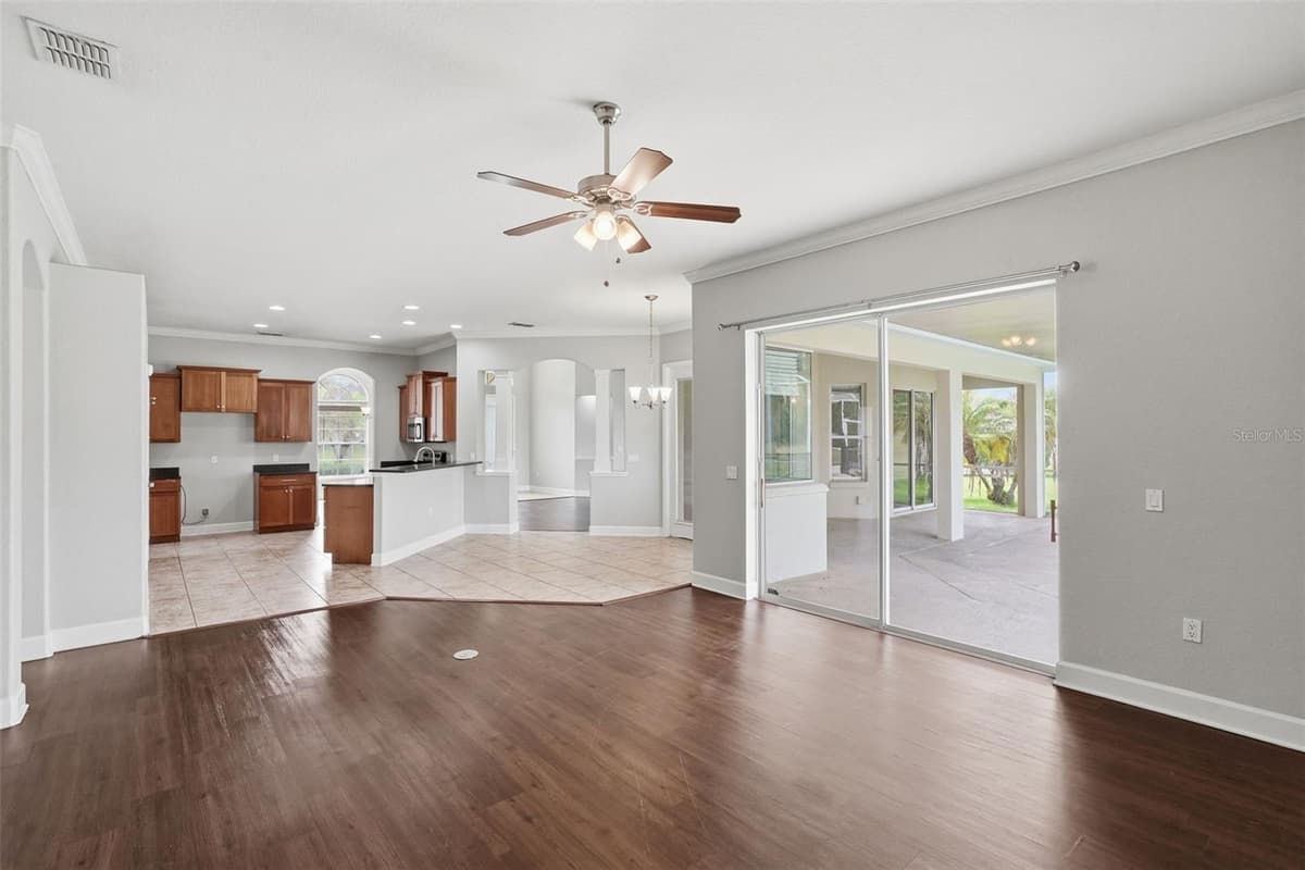 200 LAKE ARIETTA COURT — photo 17 of 48