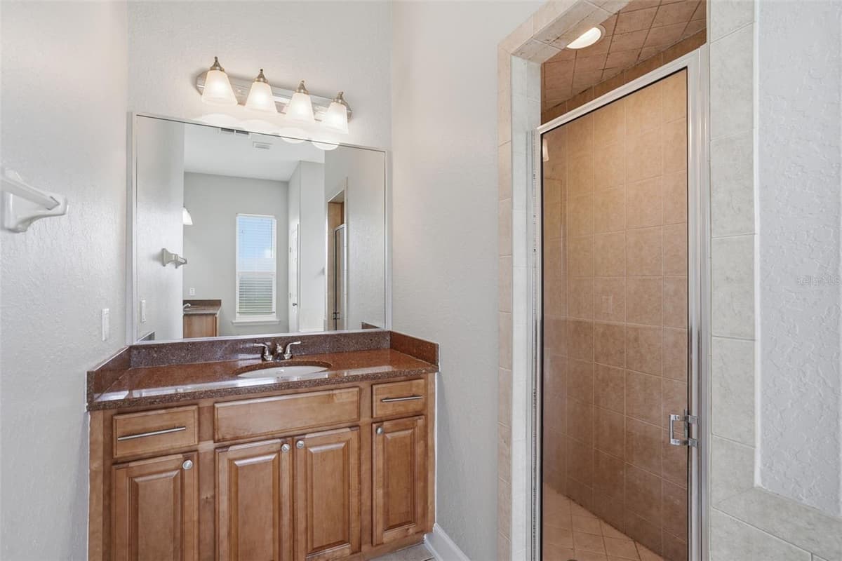 200 LAKE ARIETTA COURT — photo 33 of 48