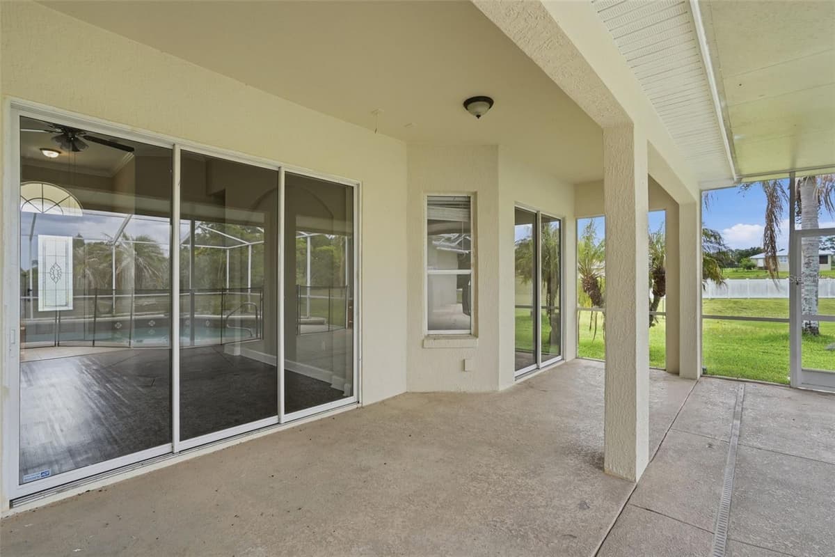 200 LAKE ARIETTA COURT — photo 41 of 48